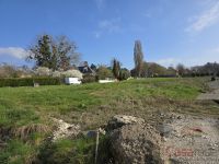 photo de l'annonce I-3523351 Terrain