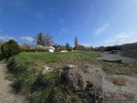 photo de l'annonce I-3523351 Terrain