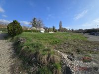 photo de l'annonce I-3523351 Terrain