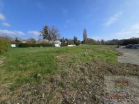 photo de l'annonce I-3523351 Terrain