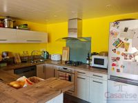 photo de l'annonce I-3523197 Appartement