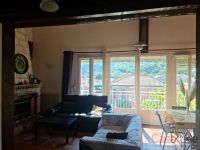 photo de l'annonce I-3523197 Appartement