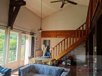 photo de l'annonce I-3523197 Appartement