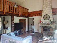 photo de l'annonce I-3523197 Appartement
