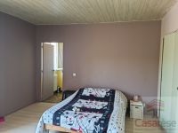 photo de l'annonce I-3523197 Appartement