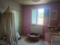photo de l'annonce I-3523197 Appartement