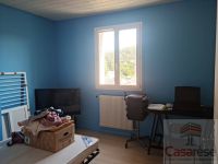 photo de l'annonce I-3523197 Appartement