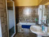 photo de l'annonce I-3523197 Appartement