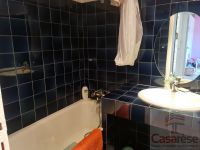 photo de l'annonce I-3523197 Appartement