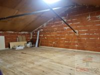 photo de l'annonce I-3523197 Appartement