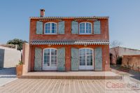 photo de l'annonce I-3523432 Maison / Villa
