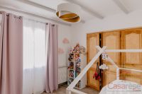 photo de l'annonce I-3523432 Maison / Villa