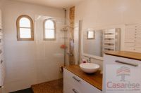 photo de l'annonce I-3523432 Maison / Villa