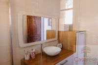 photo de l'annonce I-3523432 Maison / Villa