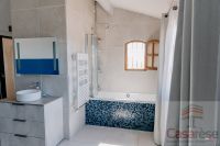 photo de l'annonce I-3523432 Maison / Villa