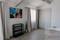 photo de l'annonce I-3523432 Maison / Villa