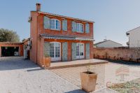 photo de l'annonce I-3523432 Maison / Villa