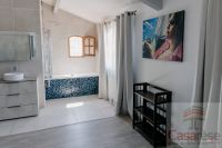 photo de l'annonce I-3523432 Maison / Villa