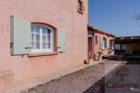 photo de l'annonce I-3523432 Maison / Villa