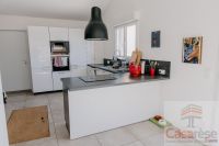 photo de l'annonce I-3523432 Maison / Villa