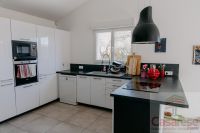 photo de l'annonce I-3523432 Maison / Villa