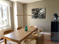 photo de l'annonce I-3525207 Maison / Villa