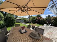 photo de l'annonce I-3525207 Maison / Villa