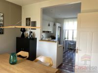 photo de l'annonce I-3525207 Maison / Villa