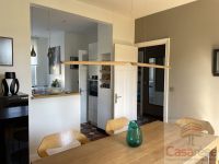 photo de l'annonce I-3525207 Maison / Villa
