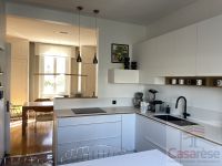 photo de l'annonce I-3525207 Maison / Villa