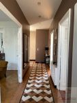 photo de l'annonce I-3525207 Maison / Villa