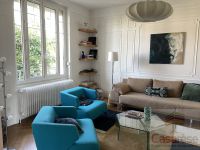 photo de l'annonce I-3525207 Maison / Villa