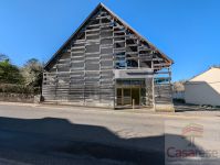 photo de l'annonce I-3523587 Immeuble