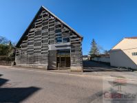 Immeuble 280m²