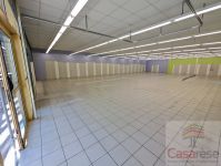 photo de l'annonce I-3523587 Immeuble