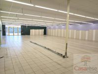 photo de l'annonce I-3523587 Immeuble