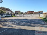 photo de l'annonce I-3523587 Immeuble