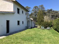 photo de l'annonce I-3523583 Maison / Villa