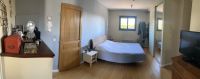 photo de l'annonce I-3523583 Maison / Villa