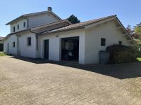 Maison 165m²