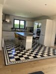 photo de l'annonce I-3523583 Maison / Villa
