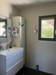 photo de l'annonce I-3523583 Maison / Villa