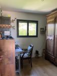 photo de l'annonce I-3523583 Maison / Villa