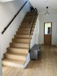 photo de l'annonce I-3523583 Maison / Villa
