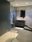 photo de l'annonce I-3523583 Maison / Villa