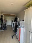 photo de l'annonce I-3523583 Maison / Villa