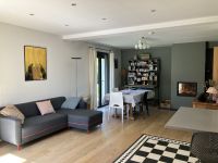 photo de l'annonce I-3523583 Maison / Villa