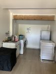 photo de l'annonce I-3523583 Maison / Villa