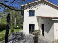 photo de l'annonce I-3523583 Maison / Villa