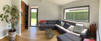 photo de l'annonce I-3523583 Maison / Villa